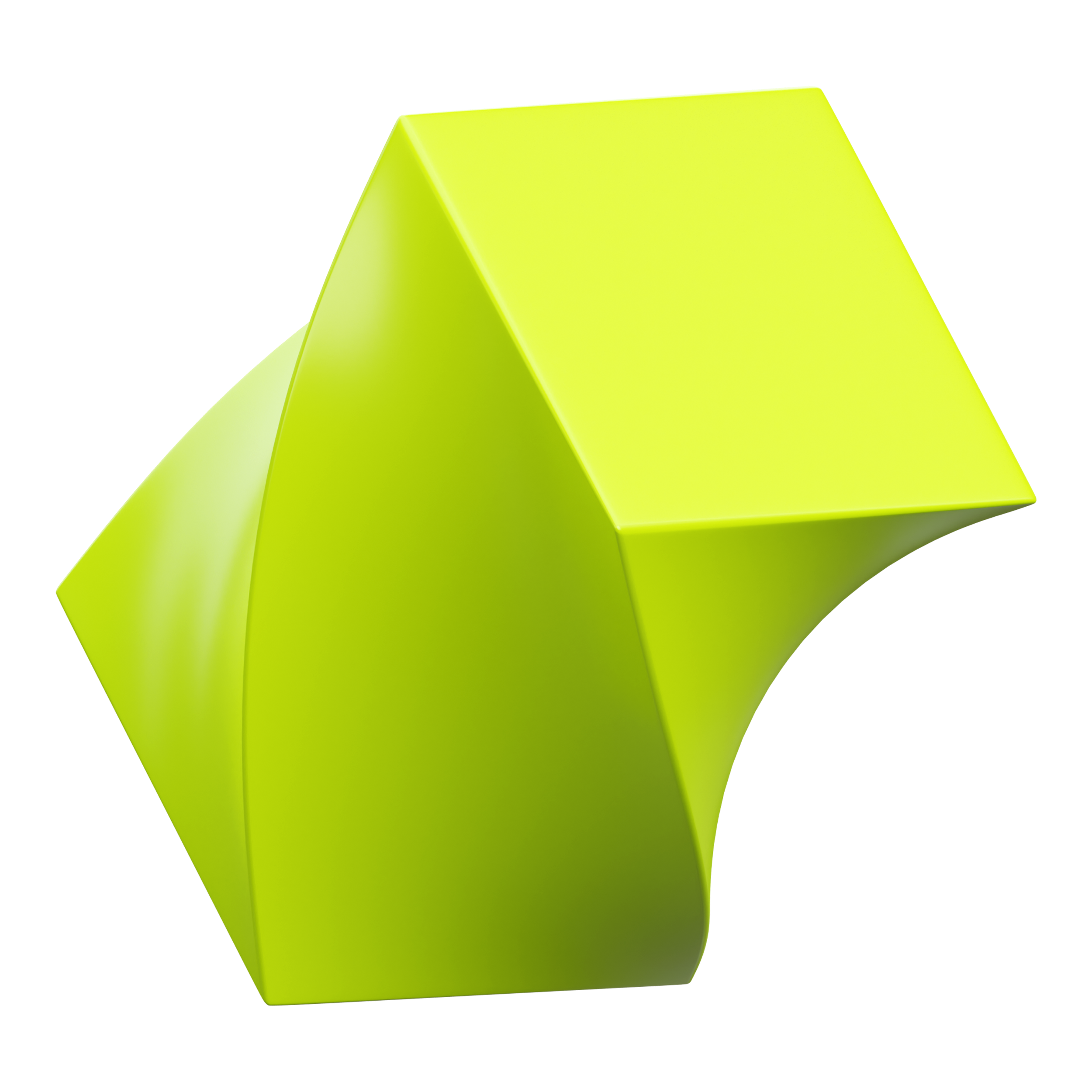 Shape