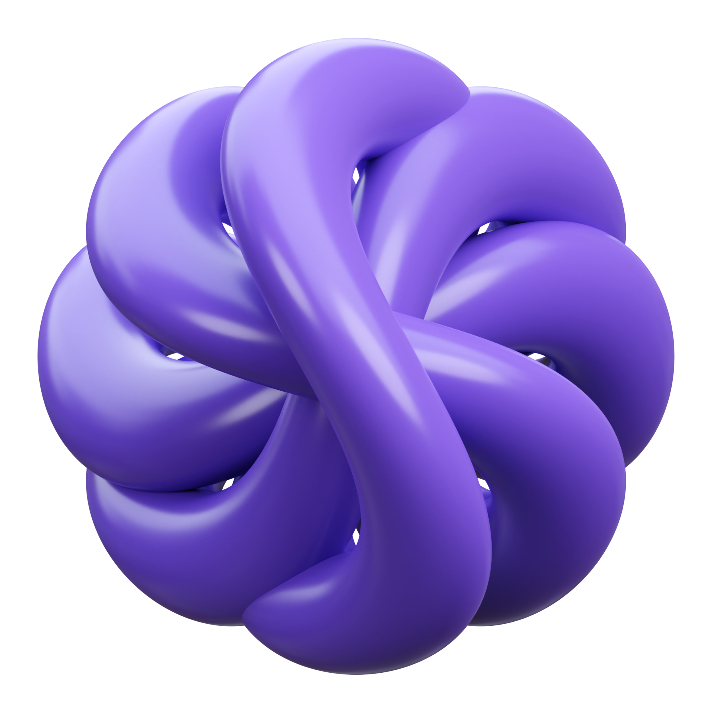 Shape