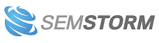Semstorm