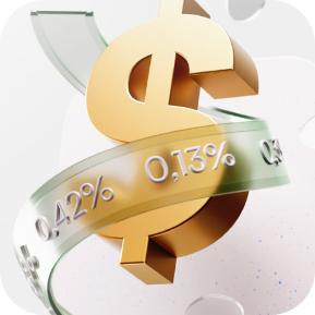 Dollar