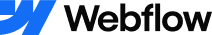Webflow