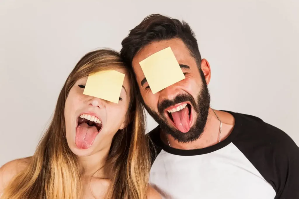storytelling inscenizacja