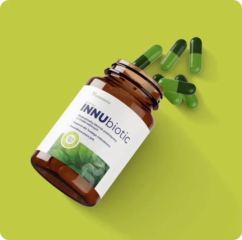 opakowania-produktowe-w-aptece-identyfikacja-wizualna-marek-innubiotic