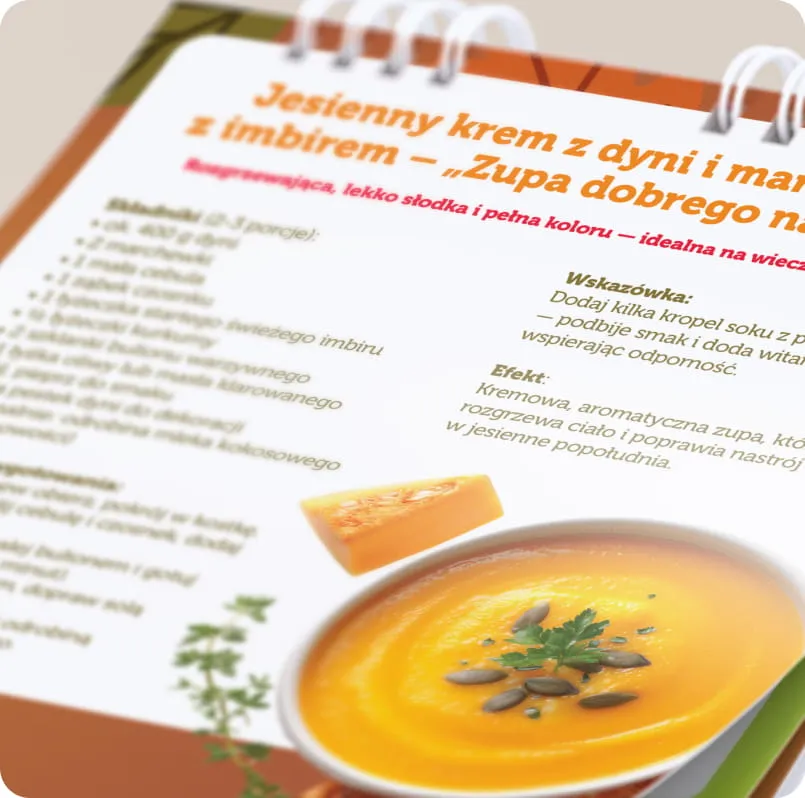projektowanie-materialow-reklamowych-kalendarz-piramidka-dla-aptek-przepis