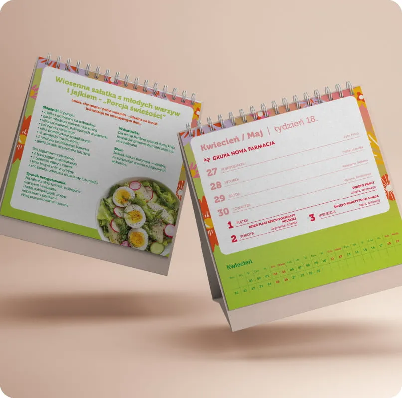 projekt-kalendarza-reklamowego-pos-materialy-drukowane-dla-aptek