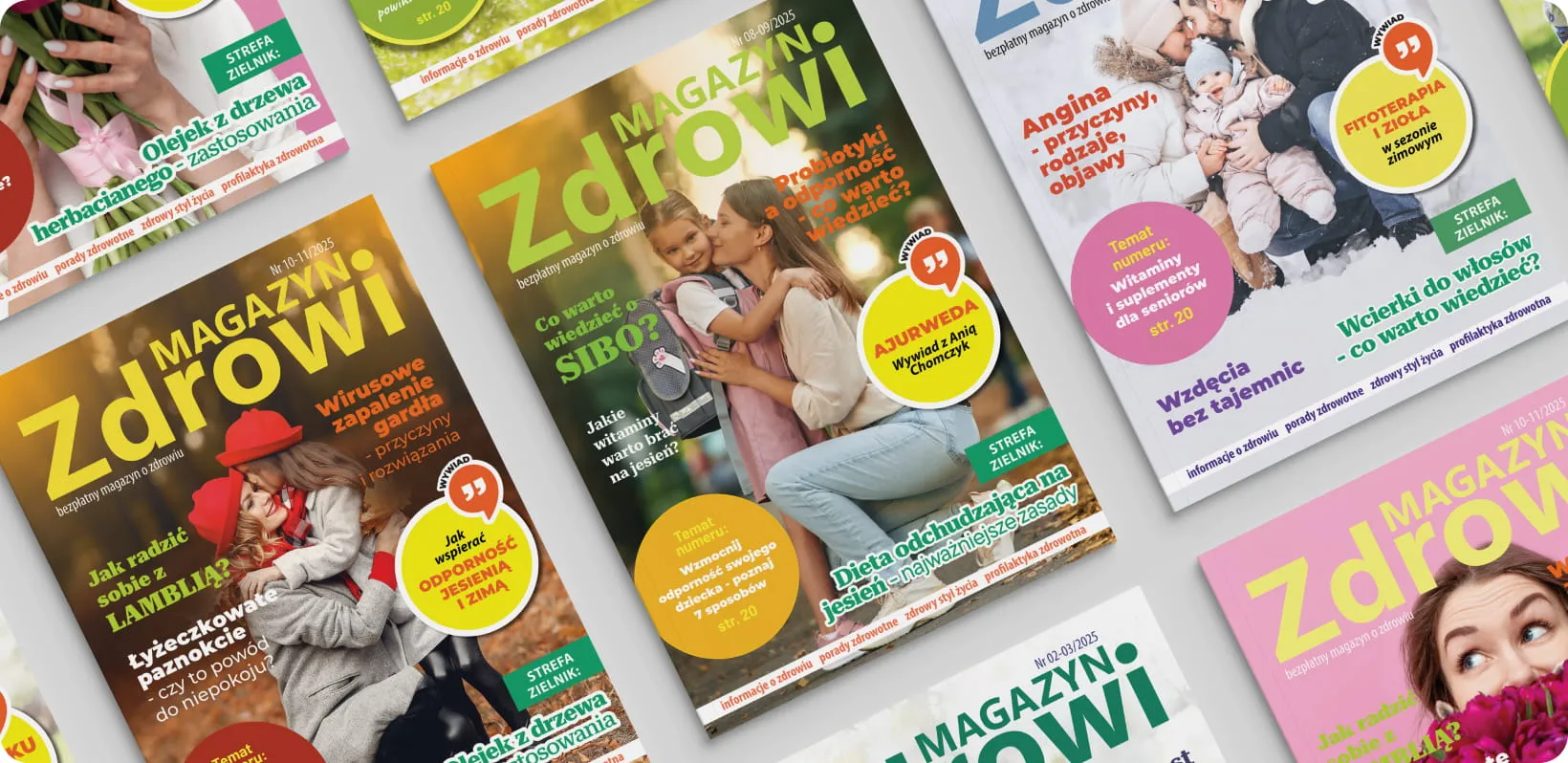 projekt-okladki-magazyn-zdrowi-sklad-publikacji-firmowej