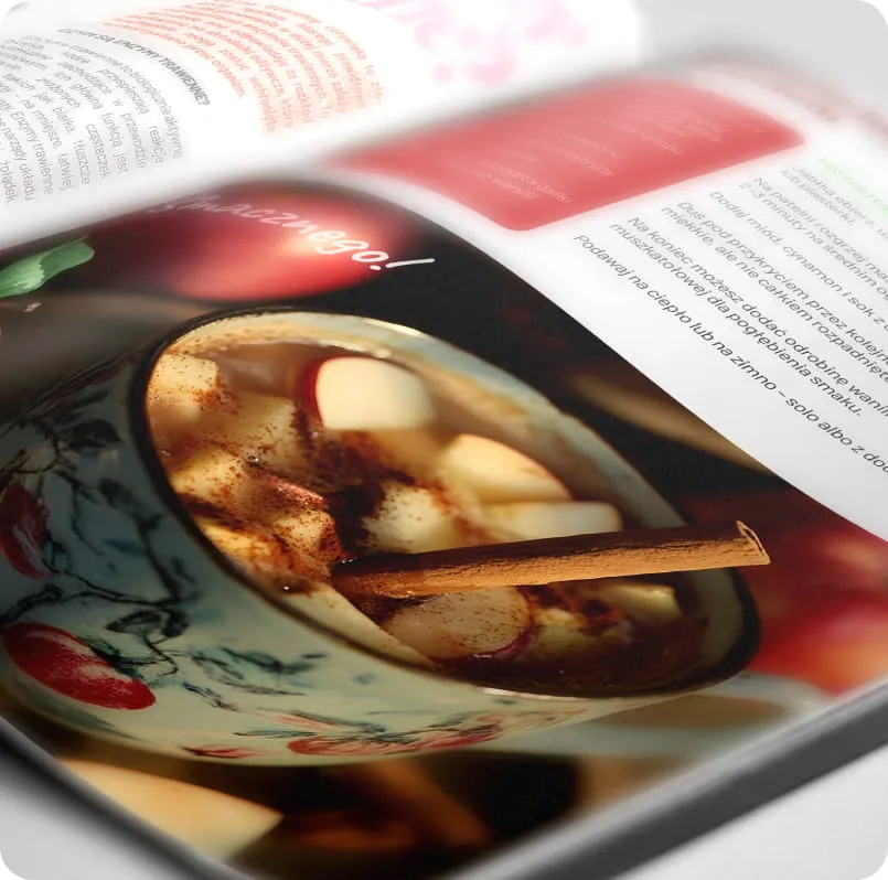 sklad-dtp-magazynu-zdrowi-layout-czasopisma-branza-farmaceutyczna-przepis