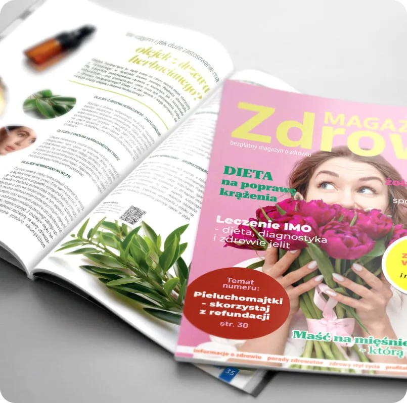 sklad-dtp-magazynu-zdrowi-layout-czasopisma-branza-farmaceutyczna