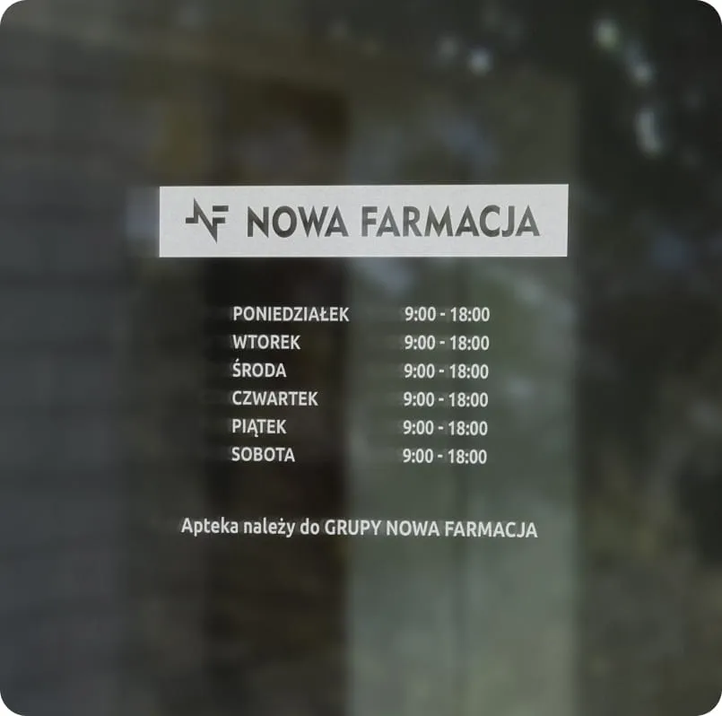 projekty-naklejek-reklamowych-i-wlepek-brandingowych