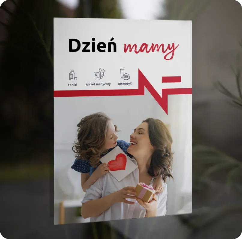 projekty-plakatów-okazjonalnych-identyfikacja-wizualna-nowa-farmacja