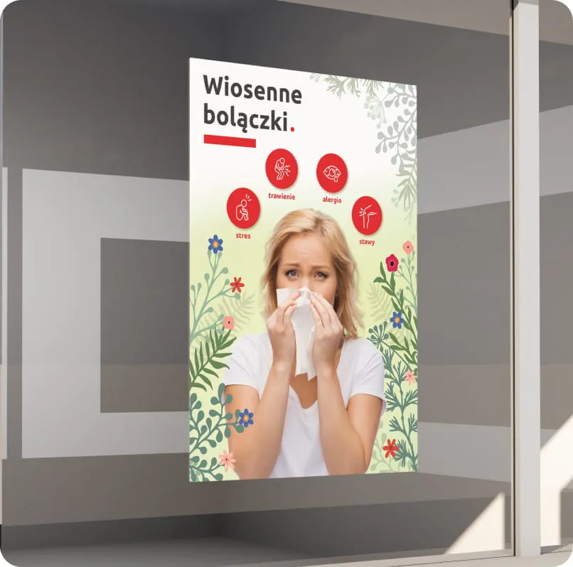 projekty-plakatów-sezonowych-identyfikacja-wizualna-nowa-farmacja