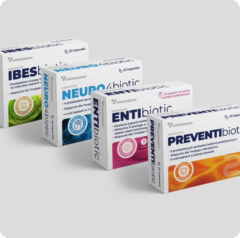 opakowania-produktowe-w-aptece-identyfikacja-wizualna-marek-probiotyki
