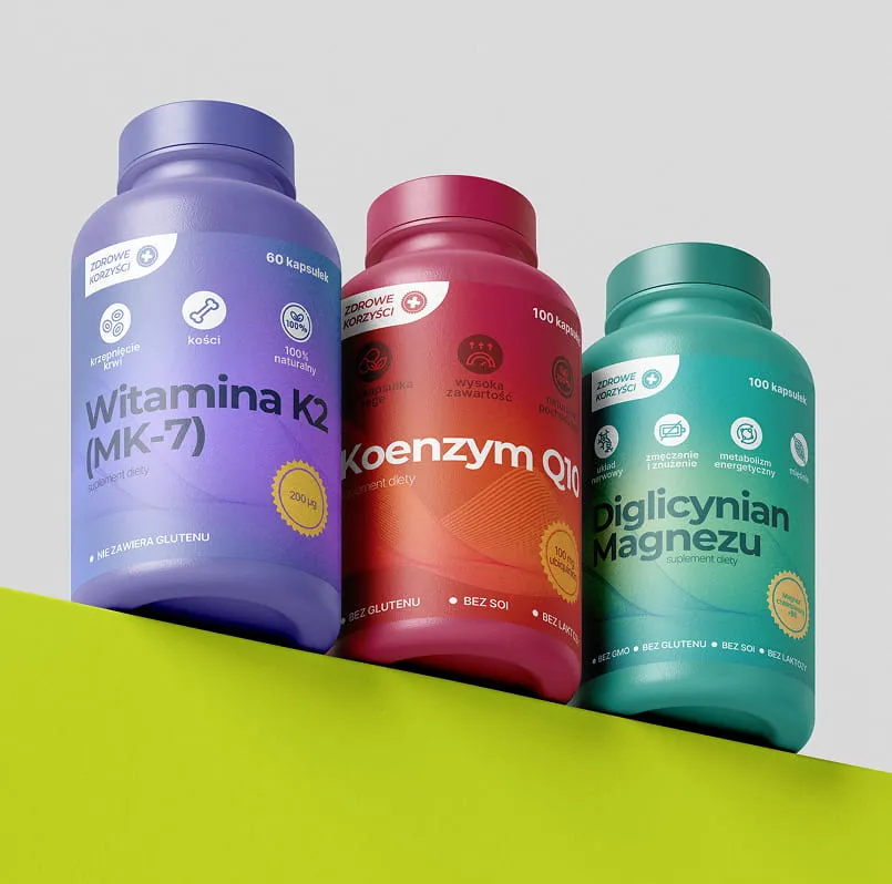 opakowania-produktowe-w-aptece-identyfikacja-wizualna-marek
