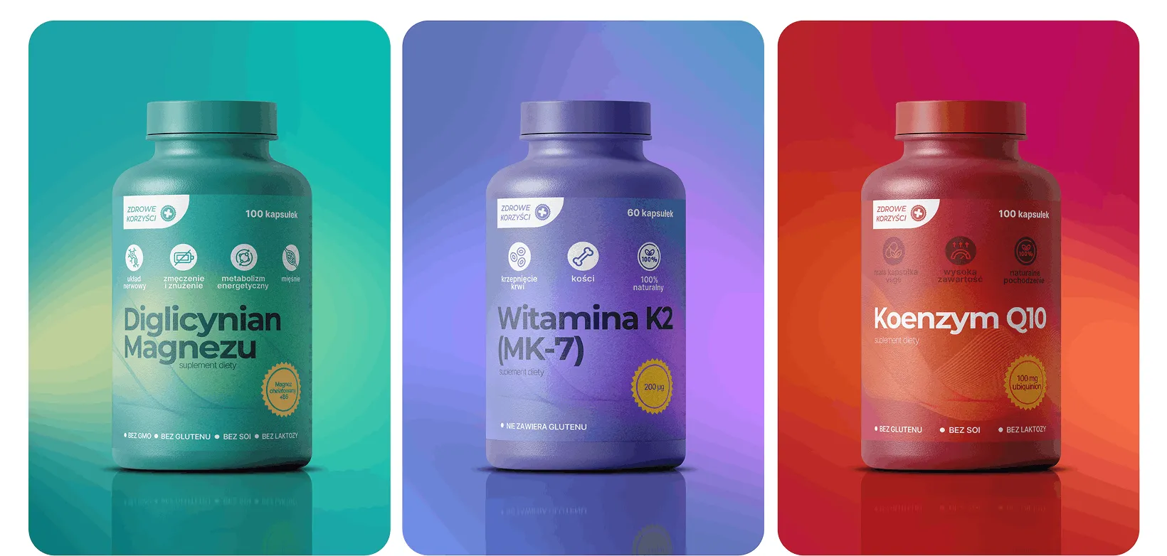 projektowanie-opakowan-suplementow-diety-nowa-farmacja-seria