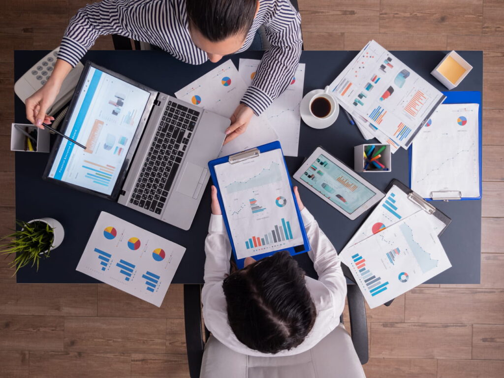 Dlaczego marketing w Twojej firmie nie przynosi efektów? 7 najczęstszych grzechów biznesu