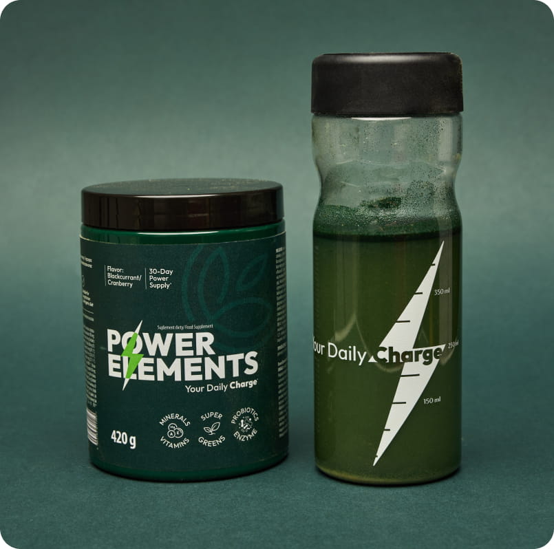 power-elements-sesja-zdjeciowa-bidon