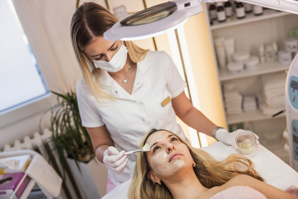 jak wyroznic salon na konkurencyjnym  rynku