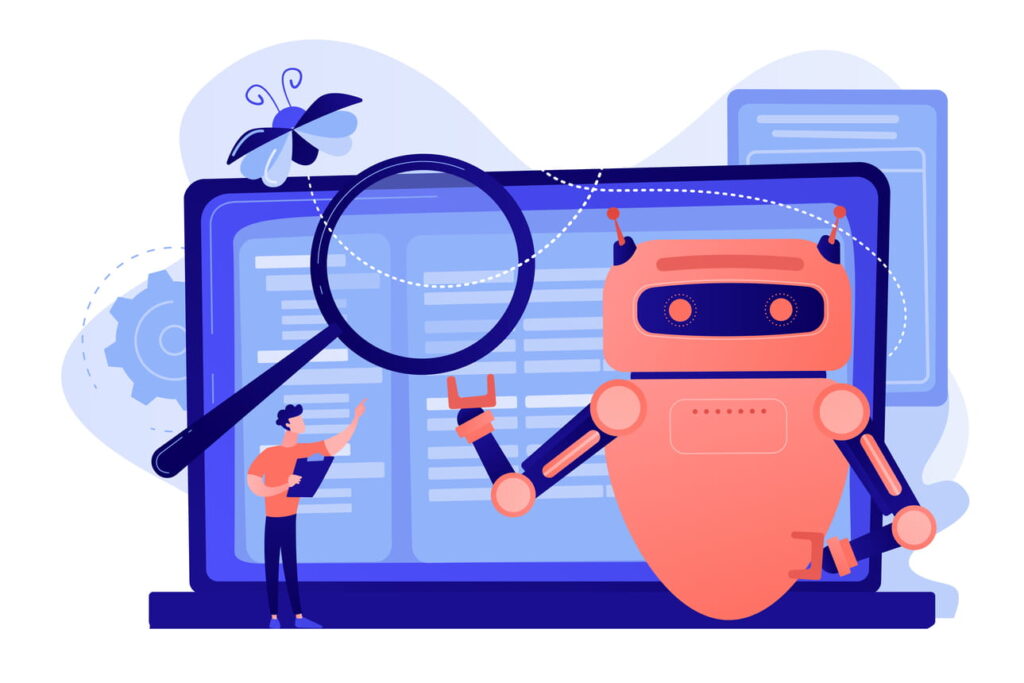 GEO - Generative Engine Optimization: jak sprawić, żeby ChatGPT i Gemini polecały Twoją firmę