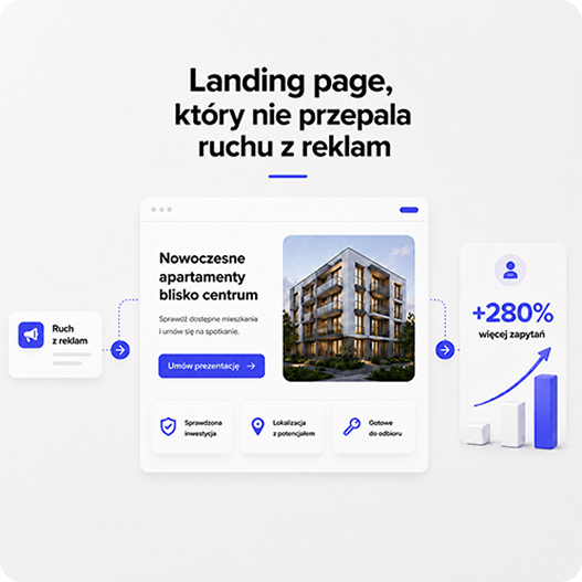 Kampania